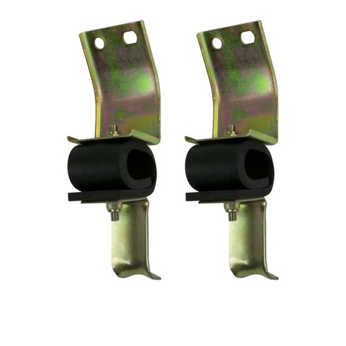 Ford falcon exhaust hanger #4