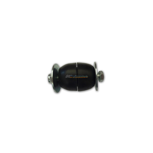 Ford maverick part rubber