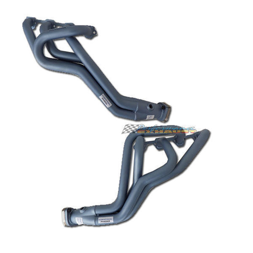 Ford au v8 extractors
