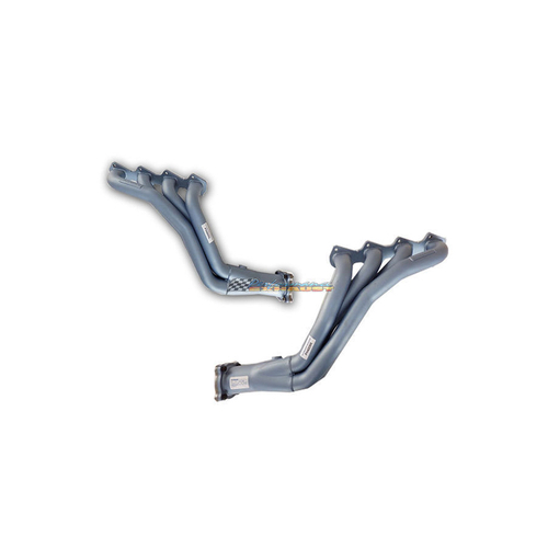 Ford fg extractors #4