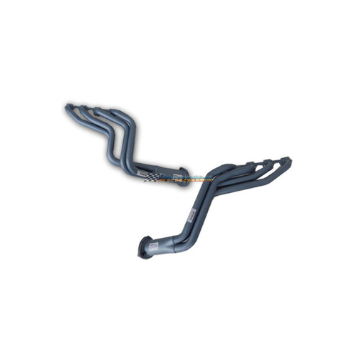 Ford 302 windsor headers