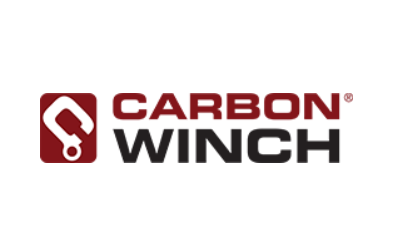 Carbon Winch