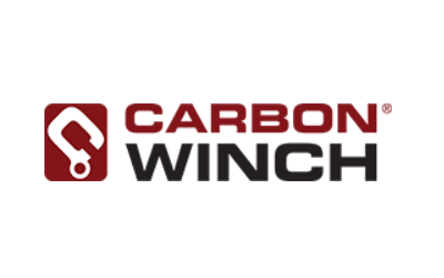CARBON WINCH