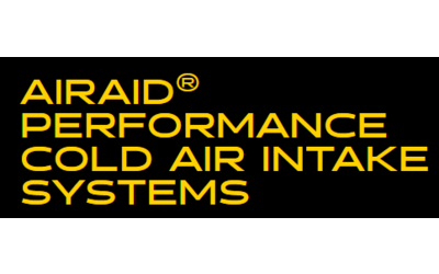 AIR RAID