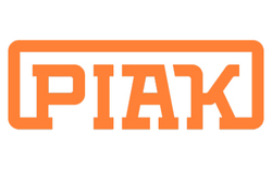 PIAK Dealer Sales & Installation
