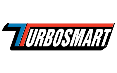Turbosmart Dealer Sales & Installation