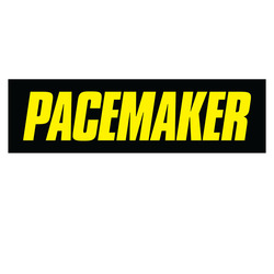 Pacemaker Extractors & Exhaust