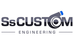 SsCustom Engineering Dealer Sales & Installation